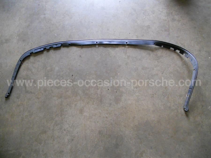 Baguette d'étanchéité Porsche 964